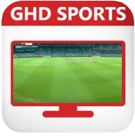 ghd sports